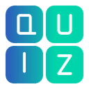 Quiz